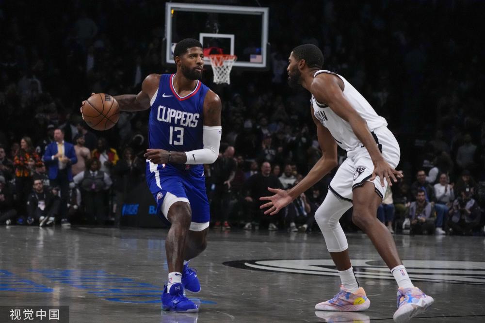 PUBG PCL2025春季赛总冠军揭晓，PeRo战队领衔出征全球系列赛！