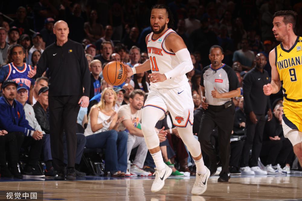 跨时区比赛 跨时区比赛