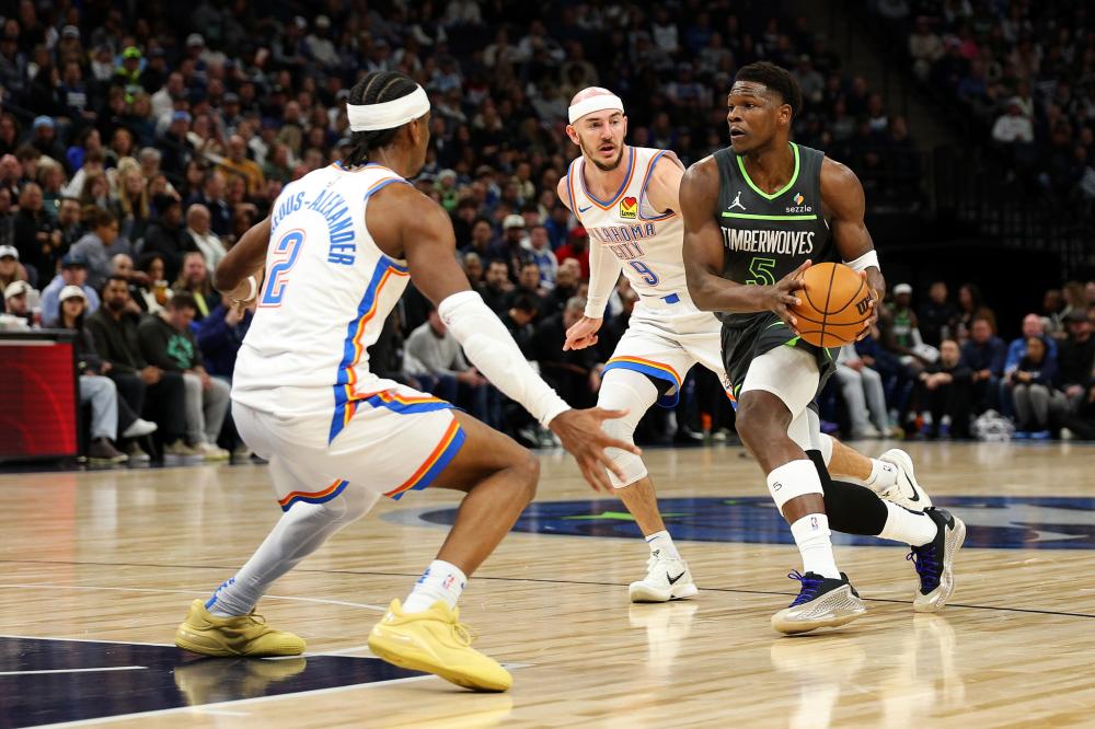 任天堂收购万代南梦宫新加坡工作室 曾开发《喷射战士》