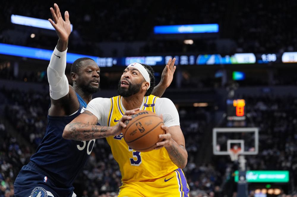 体进攻的特 体进攻的特