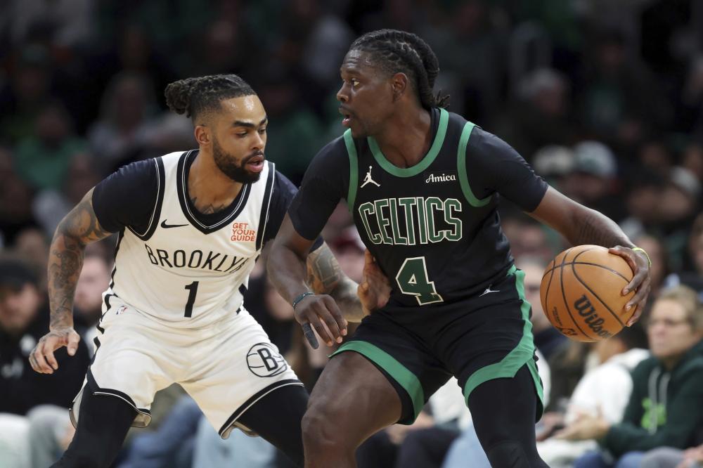 目的高分 目的高分