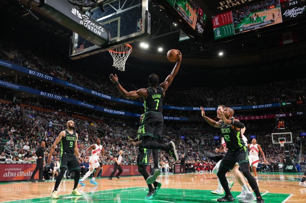 体进攻的特 体进攻的特